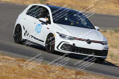 media/Sep-29-2024-Turn8 Trackdays (Sun) [[1cf3b4bb64]]/Purple/Session 1 (Turn 3)/